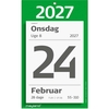 Plankalendere