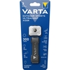 Varta Outdoor Sports Ultralight H30R