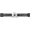 Varta Outdoor Sports Ultralight H30R