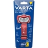 Varta Outdoor Sports H20 Pro