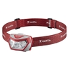 Varta Outdoor Sports H20 Pro