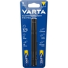 Varta Aluminium Light F10 Pro
