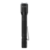 Varta Aluminium Light F20 Pro