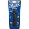 Varta Aluminium Light F30 Pro