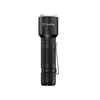 Varta Aluminium Light F30 Pro