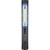 Varta Work Flex Pocket Light