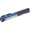 Varta Work Flex Pocket Light