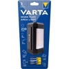 Varta Work Flex Area Light