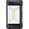 Varta Work Flex Area Light