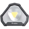 Varta Work Flex Stadium Light