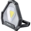 Varta Work Flex Stadium Light