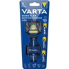 Varta Work Flex Motion Sensor H20