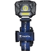 Varta Work Flex Motion Sensor H20