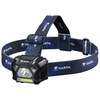 Varta Work Flex Motion Sensor H20