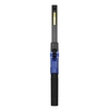Varta Work Flex Multifunction Light F20R