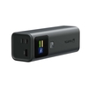 Varta High Speed Power bank