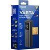 Varta High Speed Power bank