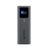 Varta High Speed Power bank