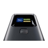 Varta High Speed Power bank
