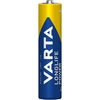 Varta Longlife Power AAA