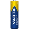 Varta Longlife Power AA
