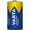 Varta Longlife Power C