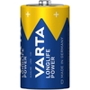 Varta Longlife Power D