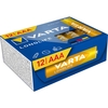 Varta Longlife AAA
