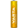 Varta Longlife AAA