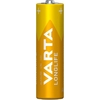 Varta Longlife AA