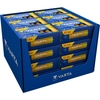 Varta Longlife AA