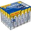 Varta Energy AAA