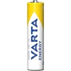 Varta Energy AAA