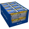 Varta Energy AAA