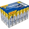 Varta Energy AA