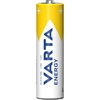 Varta Energy AA