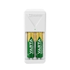 Varta Mini Charger