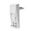 Varta Mini Charger