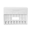 Varta Multi Charger