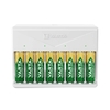 Varta Multi Charger