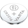 Varta Multi Charger