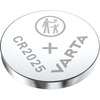 Varta CR2025