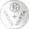 Varta CR2430