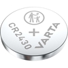 Varta CR2430