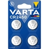 Varta CR2450