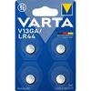 Varta V13GA / LR44