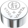 Varta V13GA / LR44