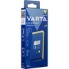 Varta LCD Battery Tester