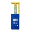 Varta LCD Battery Tester