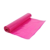 Sprøjtepose 300x530mm LD-PE pink